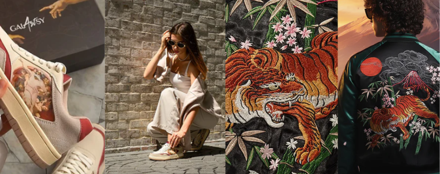 Galartsy