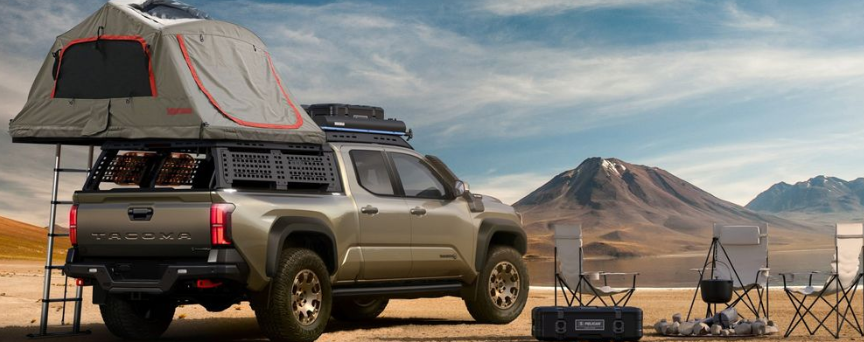 overland-camping-gear