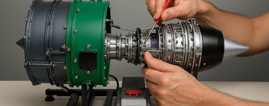 diy-engine-kit