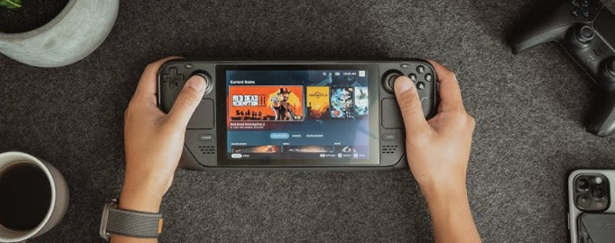 mechdiy-retro-gaming
