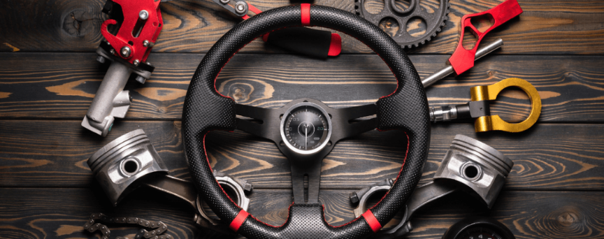 Voro Motor
