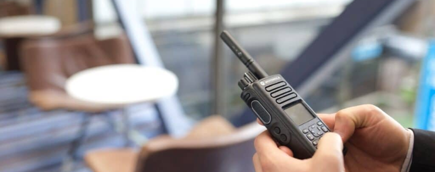tidradio-smart-radio