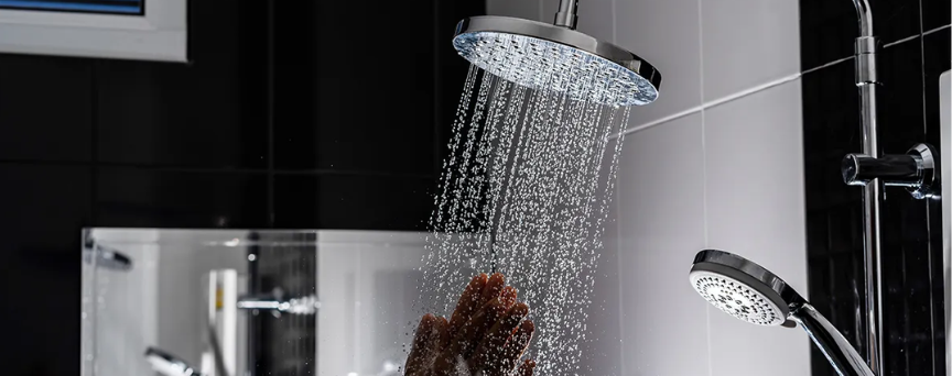 aqua-home-group-water-filters