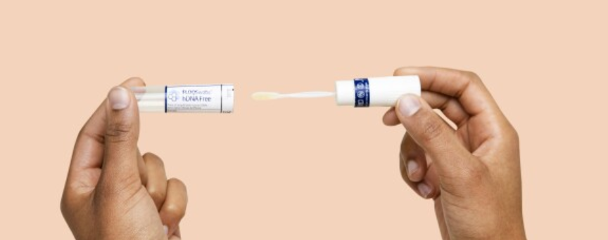 gut-microbiome-test