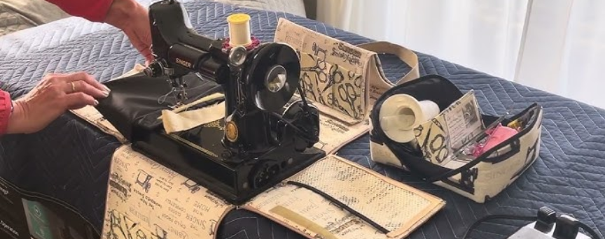 world-weidner-machines