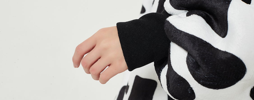 stylish-warm-jumpers
