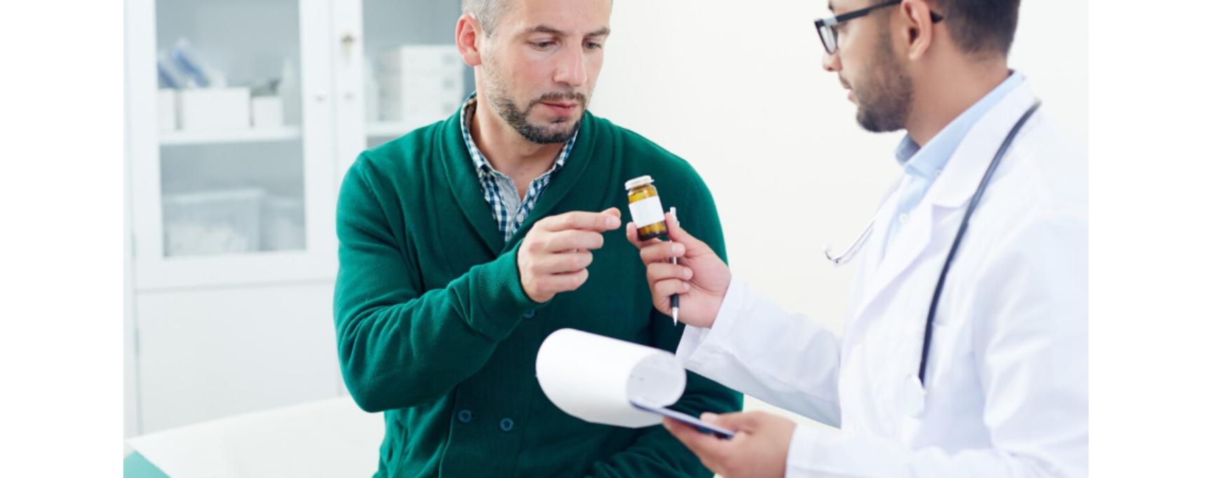 Boost Confidence and Wellness with Rugiet: A Comprehensive Guide