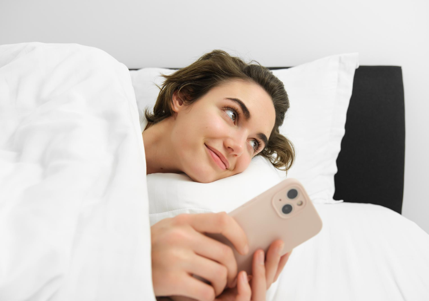 Mellow Sleep Review and Best Bedding Picks