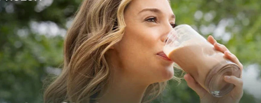 prolon shake for intermittent fasting