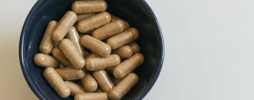 beef supplments for joint health